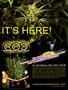 Page: - 97 | High Times