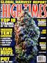 Page: - 1 | High Times