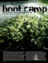 Page: - 110 | High Times