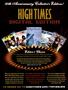 Page: - 127 | High Times