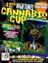 Page: - 133 | High Times