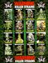 Page: - 2 | High Times