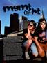 Page: - 22 | High Times