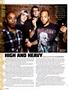 Page: - 24 | High Times