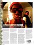Page: - 26 | High Times