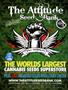 Page: - 3 | High Times