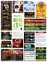 Page: - 31 | High Times