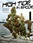 Page: - 34 | High Times