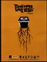 Page: - 55 | High Times