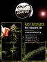 Page: - 75 | High Times