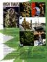 Page: - 8 | High Times