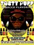 Page: - 81 | High Times