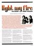 Page: - 85 | High Times