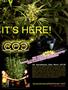 Page: - 87 | High Times