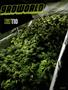 Page: - 93 | High Times