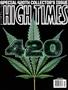 Page: - 1 | High Times