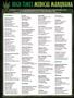 Page: - 106 | High Times