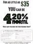 Page: - 122 | High Times
