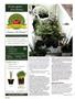 Page: - 128 | High Times