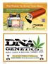 Page: - 132 | High Times