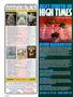 Page: - 134 | High Times
