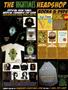 Page: - 136 | High Times