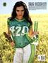 Page: - 14 | High Times