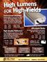 Page: - 18 | High Times