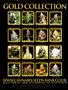 Page: - 2 | High Times