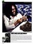 Page: - 28 | High Times
