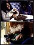 Page: - 29 | High Times