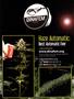 Page: - 35 | High Times