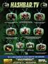 Page: - 4 | High Times
