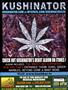 Page: - 5 | High Times
