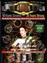 Page: - 7 | High Times