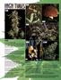 Page: - 8 | High Times
