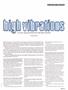 Page: - 91 | High Times
