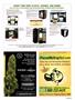 Page: - 95 | High Times