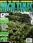 Page: - 1 | High Times