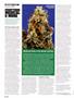 Page: - 112 | High Times