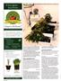 Page: - 122 | High Times