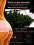Page: - 134 | High Times