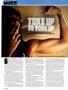 Page: - 18 | High Times