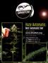 Page: - 31 | High Times