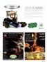 Page: - 43 | High Times