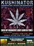 Page: - 5 | High Times