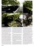 Page: - 72 | High Times