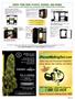 Page: - 91 | High Times