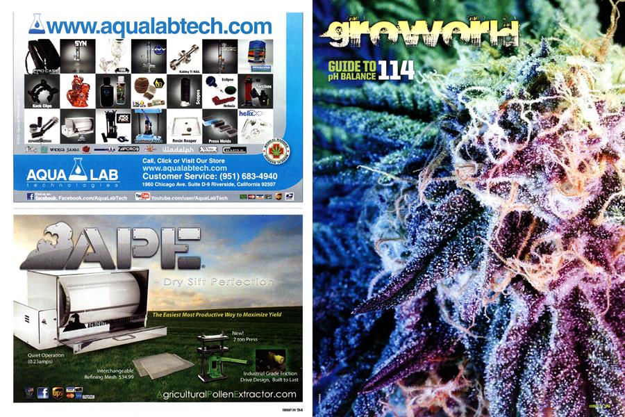 groworld
