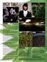 Page: - 10 | High Times